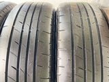 ブリヂストン プレイズ PX-RV2 215/65R16  4本