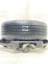 セイバーリング SL201 195/50R16  1本