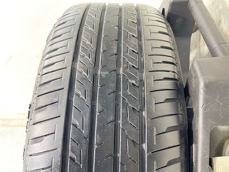 セイバーリング SL201 195/50R16  1本