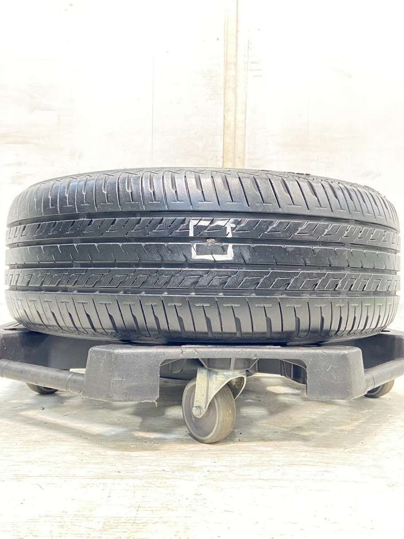 セイバーリング SL201 195/50R16  1本