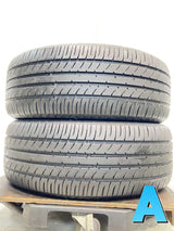 トーヨータイヤ ナノエナジー3 プラス 215/55R16  2本