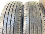 ブリヂストン エコピア NH100 205/60R16  2本