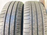 ダンロップ エナセーブ RV505 215/65R16  2本