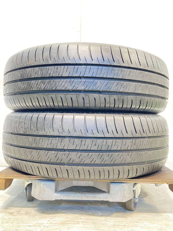 ダンロップ エナセーブ RV505 215/65R16  2本