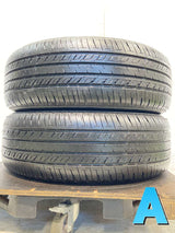 セイバーリング SL201 195/55R16  2本