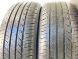 セイバーリング SL201 195/55R16  2本
