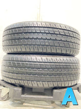 ダンロップ SPスポーツ 2030 185/55R16  2本