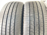 ダンロップ ヴューロ304 205/55R16  2本