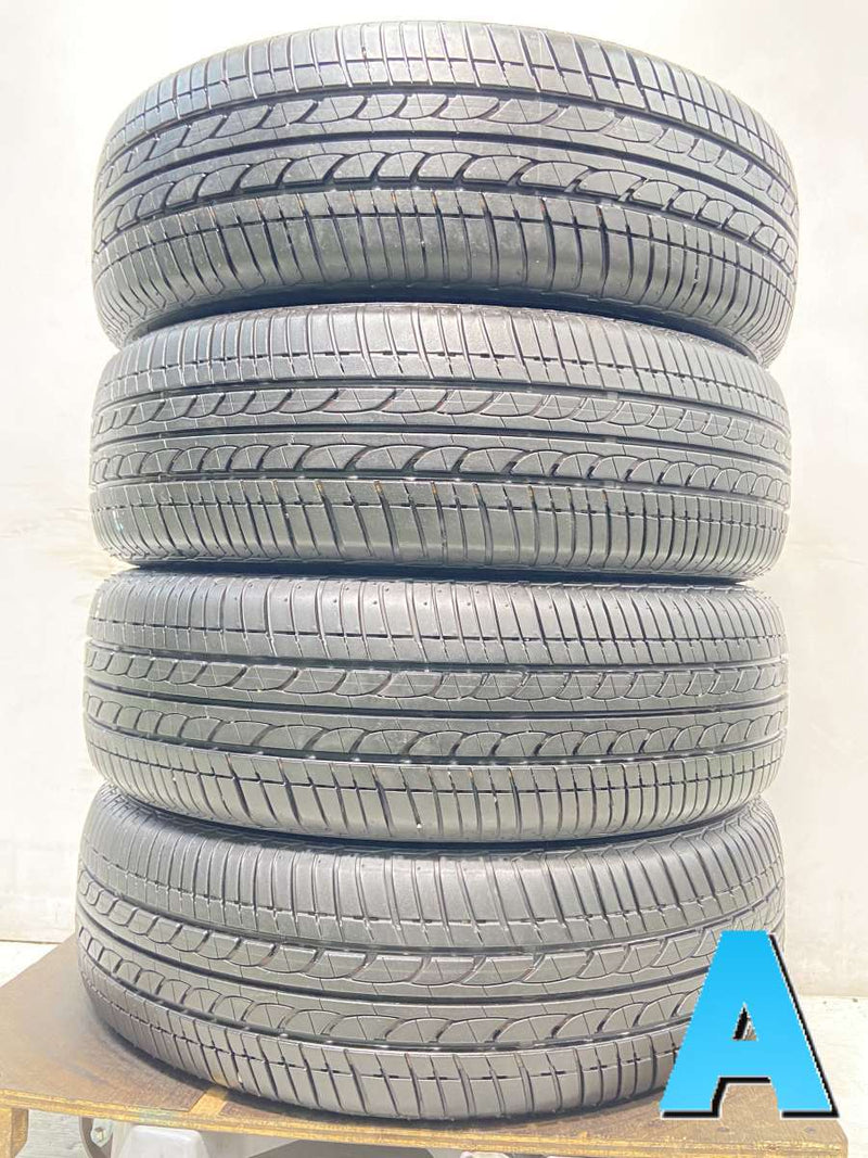 ブリヂストン エコピアEP25 185/60R16  4本