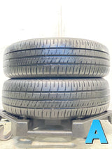 ダンロップ エナセーブ EC204 175/60R16  2本