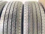 トーヨータイヤ プロクセスJ54 205/60R16  4本