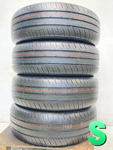 トーヨータイヤ プロクセス J68 205/60R16  4本
