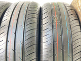 トーヨータイヤ プロクセス J68 205/60R16  4本