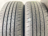 ブリヂストン トランザ ER33 205/60R16  2本