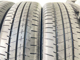 ブリヂストン エコピア NH200c 175/60R16  4本