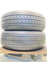 トーヨータイヤ TOYO H20 215/65R16 8PR109/107R 2本