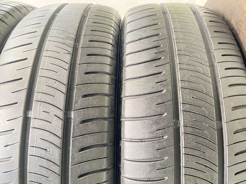 ダンロップ エナセーブ RV505 205/60R16  4本