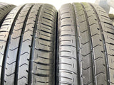 ブリヂストン エコピア NH100C 185/60R16  4本