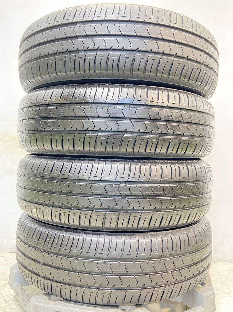 ブリヂストン エコピア NH100C 185/60R16  4本
