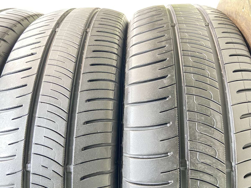 ダンロップ エナセーブ RV505 195/60R16  4本