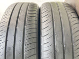 トーヨータイヤ プロクセスJ68 205/60R16  2本