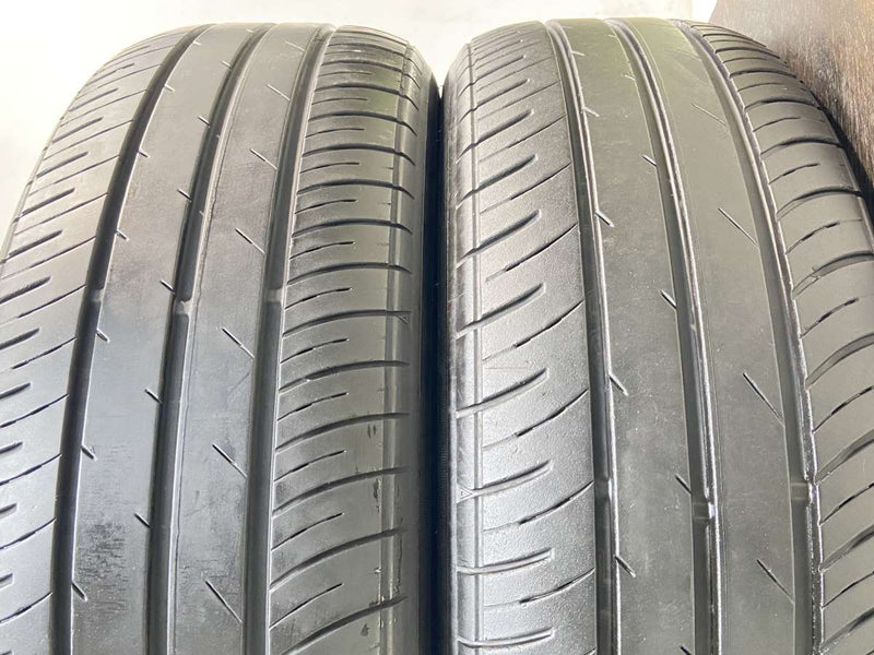 トーヨータイヤ プロクセスJ68 205/60R16  2本
