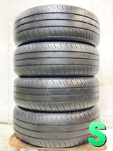 トーヨータイヤ プロクセスJ68 205/60R16  4本