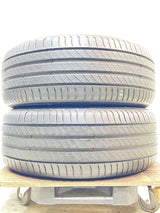 ミシュラン プライマシー4 205/55R16  2本