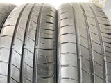 ダンロップ ルマン5 165/50R16  4本