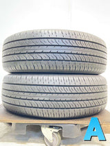 トーヨータイヤ プロクセスJ54 205/60R16  2本