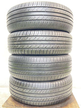 トーヨータイヤ SD-7 205/60R16  4本