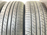 トーヨータイヤ SD-7 205/60R16  4本