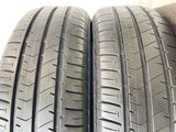ブリヂストン エコピア NH100 RV 195/60R16  2本