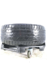 ファルケン ジークス ZE914 225/50R17