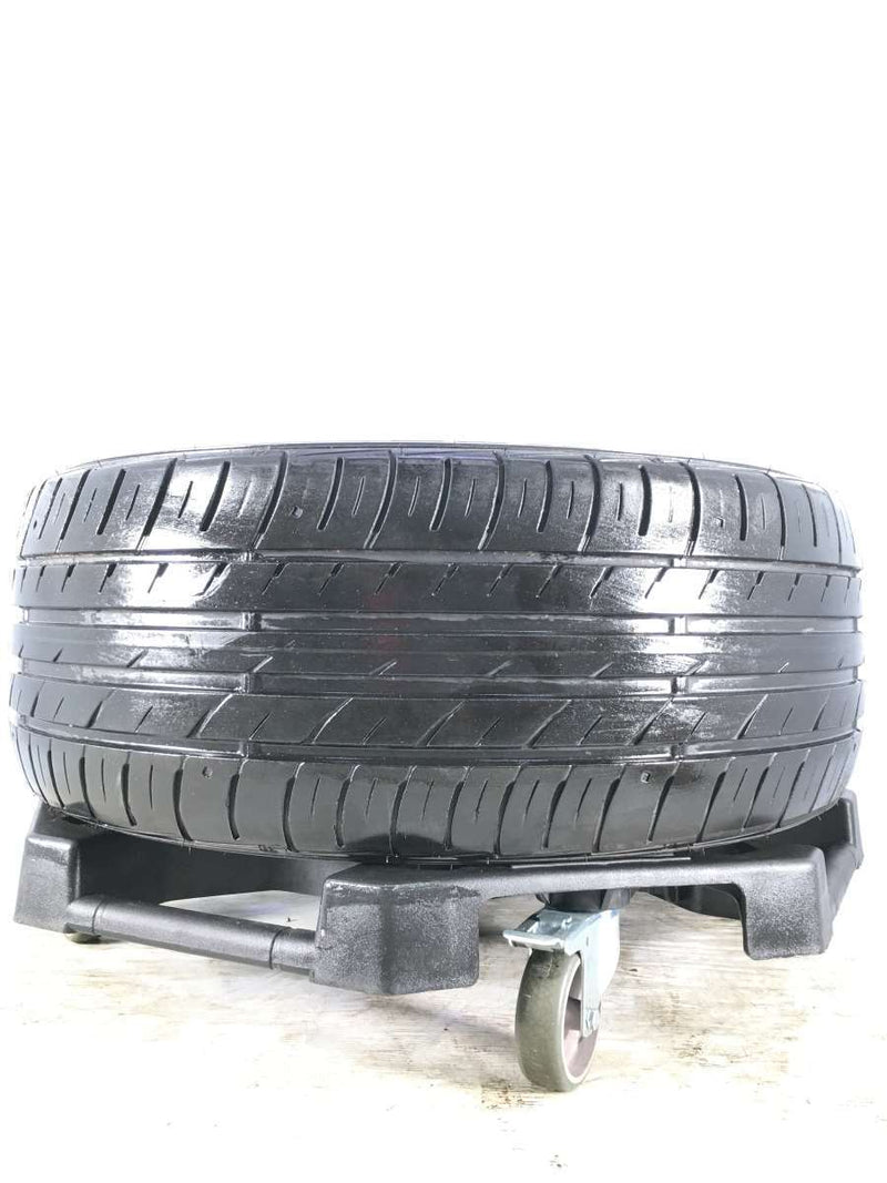 ファルケン ジークス ZE914 225/50R17