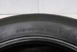 ブリヂストン LUFT RV 215/60R17