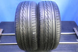 グッドイヤー イーグル RVS 215/55R17