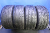 グッドイヤー イーグル LS2000 ハイブリッド2 225/45R17