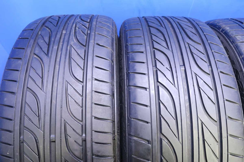 グッドイヤー イーグル LS2000 ハイブリッド2 225/45R17