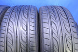 グッドイヤー イーグル LS2000 ハイブリッド2 225/45R17