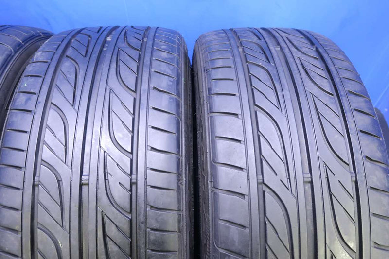 グッドイヤー イーグル LS2000 ハイブリッド2 225/45R17