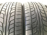 ファイアストン ファイアホーク ワイドオーバル 215/55R17 /トヨタ純正  17x7.0 50 114.3-5穴