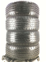クムホ SENSE SE11 215/45R17 /venerdi 17x7.0 52 114.3-5穴