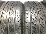 ブリヂストン レグノ GRV 215/50R17 /ホンダ純正  17x6.0 55 114.3-5穴