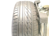 グッドイヤー イーグル RVS 215/55R17