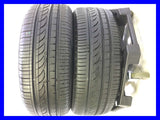 ピレリ POEWRGY TM 215/55R17