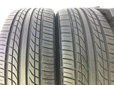 イエローハット PRACTIVA 215/45R17