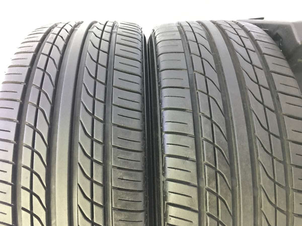 イエローハット PRACTIVA 215/45R17