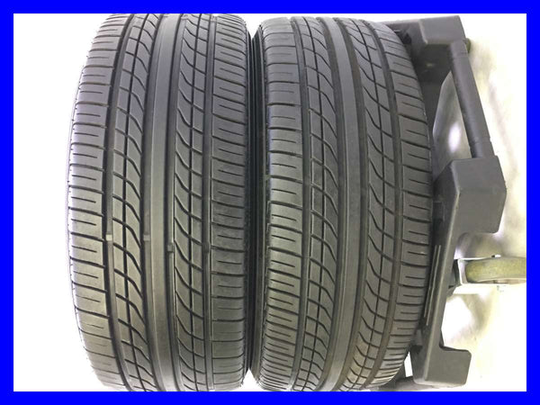 イエローハット PRACTIVA 215/45R17