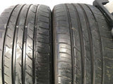 ファルケン ジークス ZE914 225/45R17